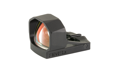 SHRMSX652MOAGLASS_1