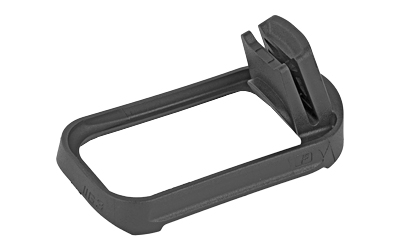 SI-G3-MAGWELL_1