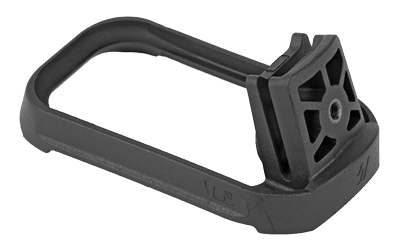SI-G3-MAGWELL_2