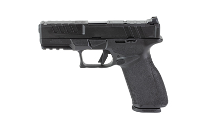 SPEC9409BFCLC-U_1
