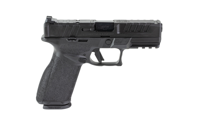 SPEC9409BFCLC-U_2