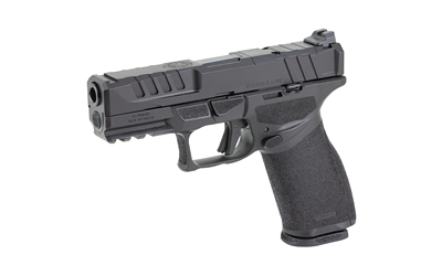 SPEC9409BFCLC-U_3
