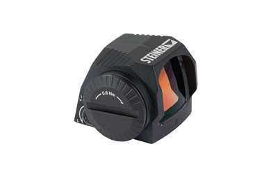 ST8700000039_2