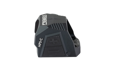 ST8700000039_3