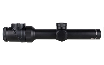 TRTR35-C-200184_1