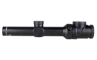 TRTR35-C-200184_2
