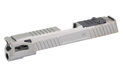 TRUTP-P365FS-A-RMS_1