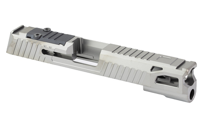 TRUTP-P365FS-A-RMS_2