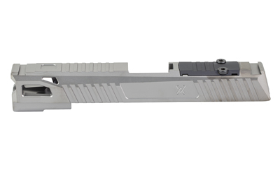 TRUTP-P365FS-A-RMS_3