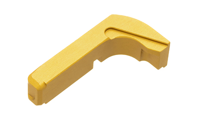 TYTD-G3EMR-GOLD_1