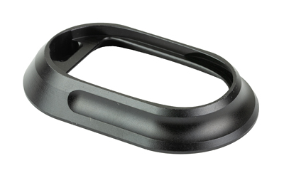 TYTD-MPMW-FS-BLK_2