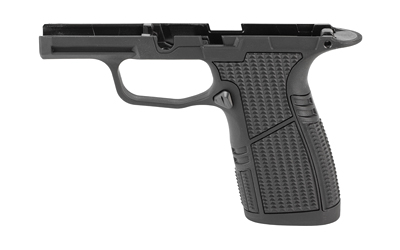 TYTD-P365GRM-SNUB-BLK_1