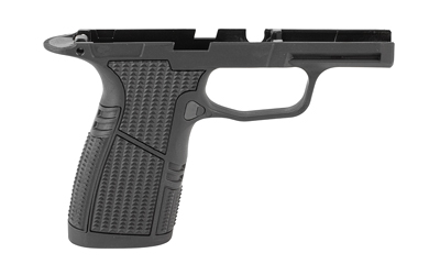 TYTD-P365GRM-SNUB-BLK_2