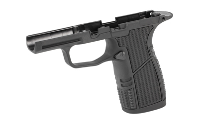 TYTD-P365GRM-SNUB-BLK_3