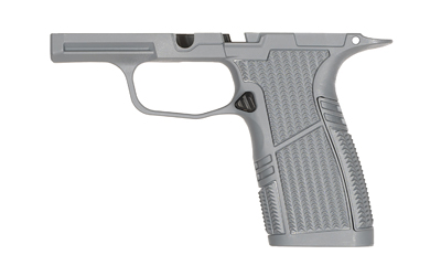 TYTD-P365GRM-SNUB-GREY_1
