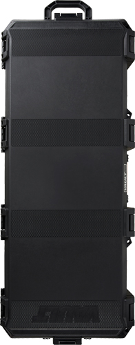 VCV7300120BLK_1.jpg