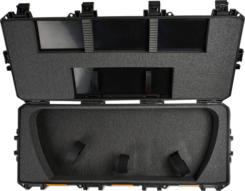 VCV7300120BLK_OPEN.jpg