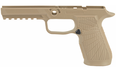 WC320-FST_1