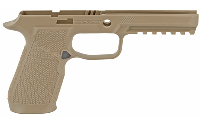 WC320-FST_2