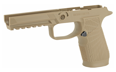 WC320-FST_3