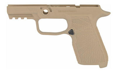 WC320-XCST_1