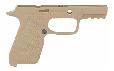 WC320-XCST_2