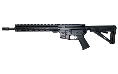 WMD556BLK_1