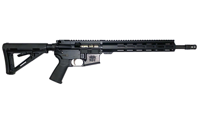 WMD556BLK_2