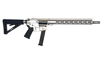 WMD9MMCARBINE_1