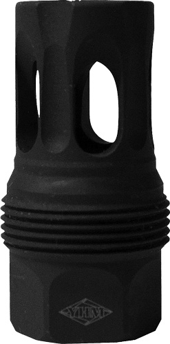 YHM4445M14X1LH