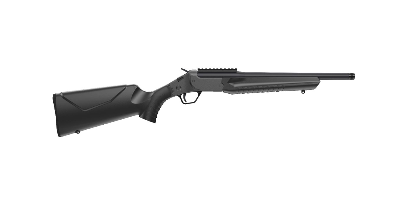 lwc9c51-1