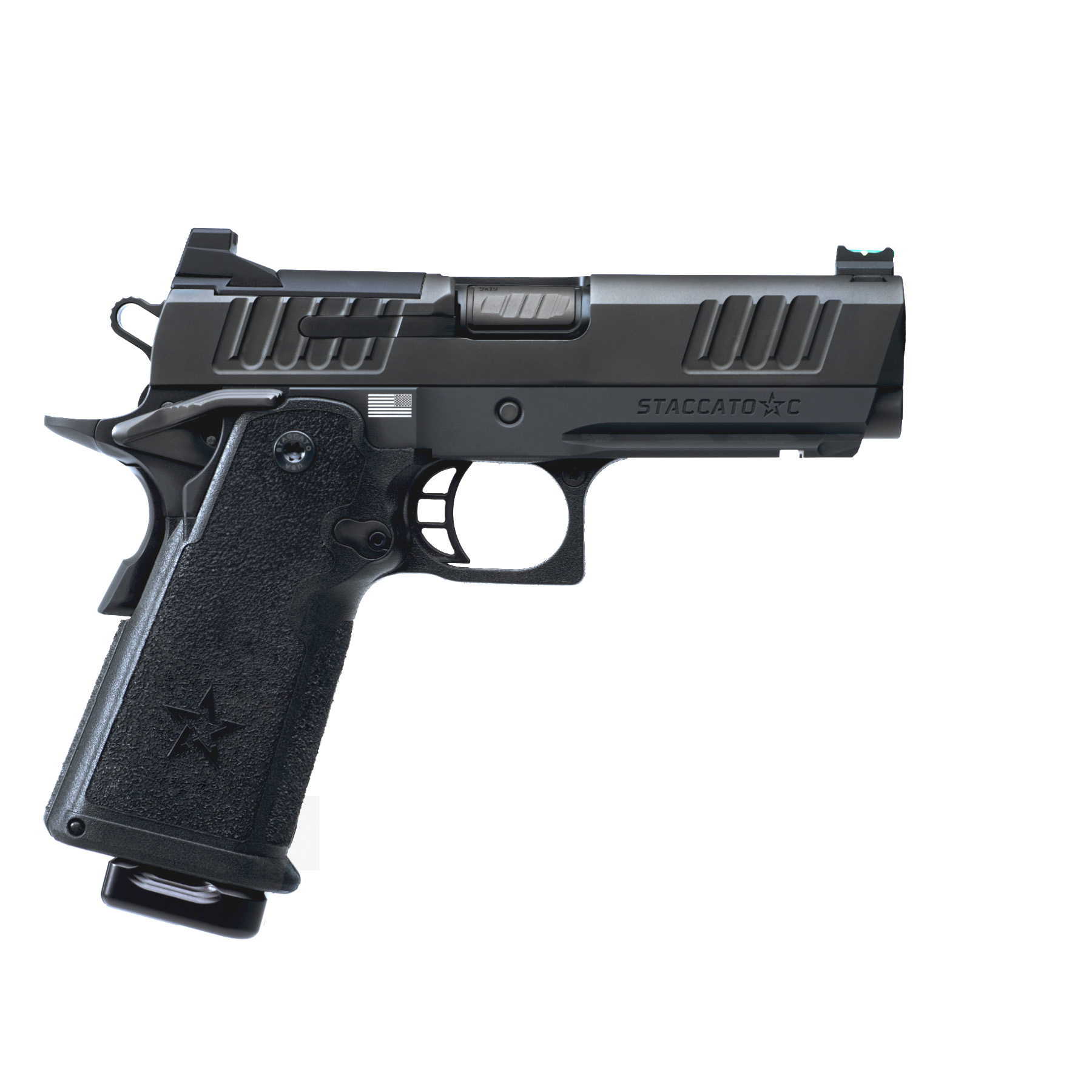 staccato-c-fsg-ct-dlcbb
