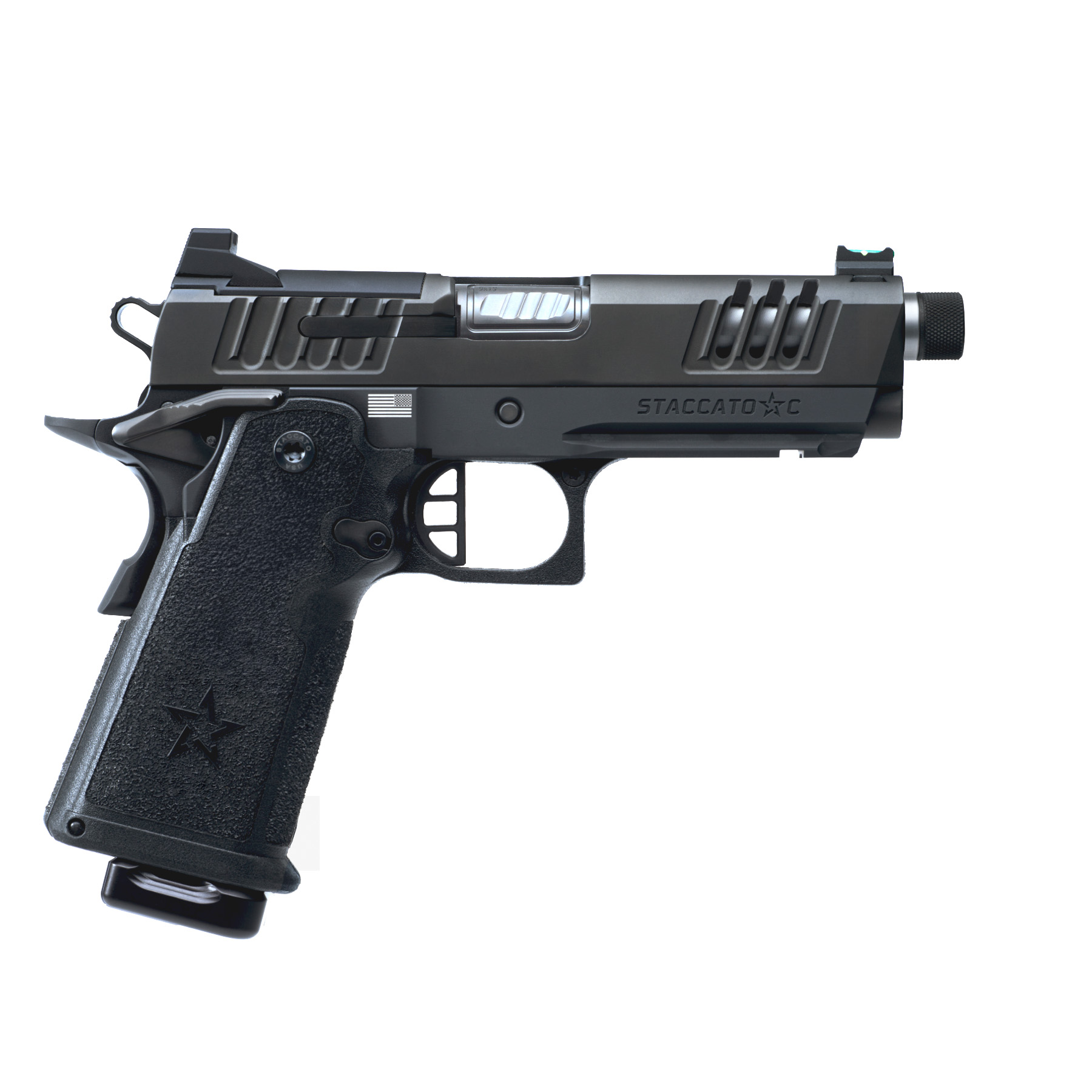 staccato-c-fsg-ft-sstb-xs