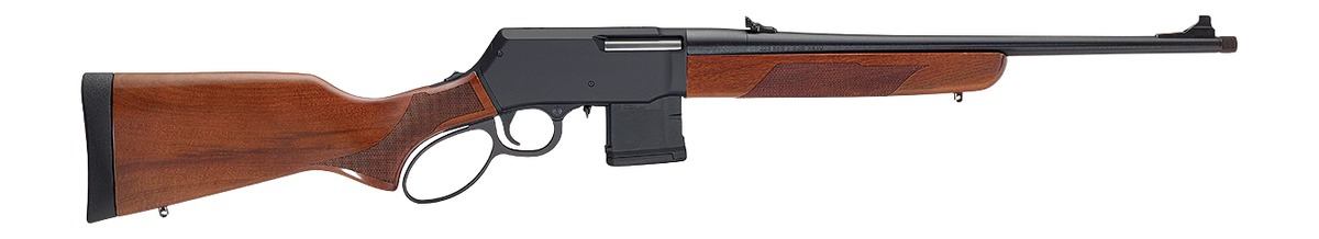 189310