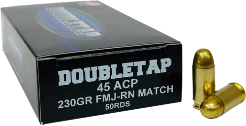 A45A230T50_1