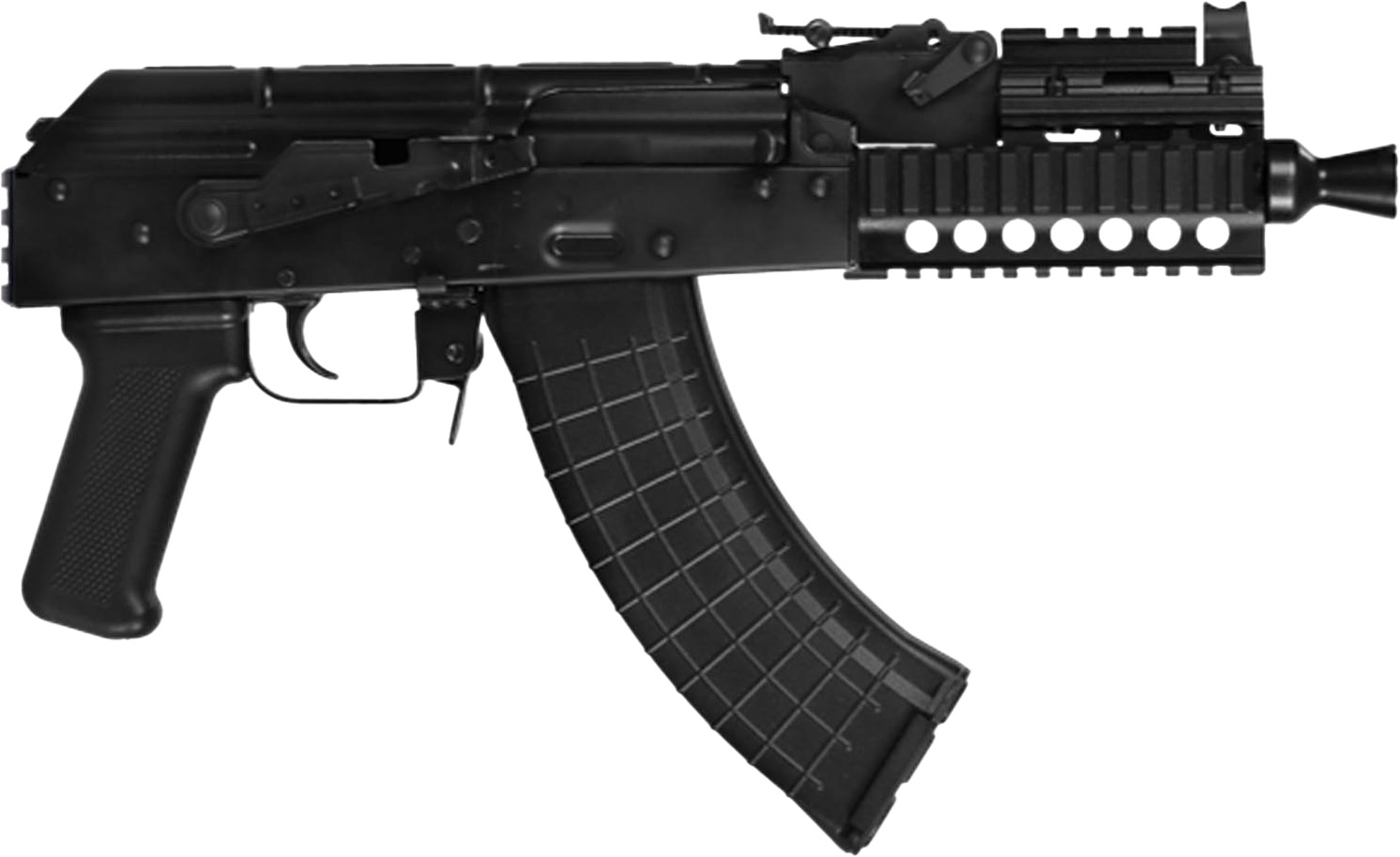 AK0031-K-PRO