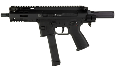 BANDT-500003-PDW-G-TB_1