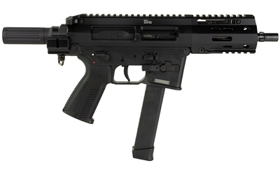 BANDT-500003-PDW-G-TB_2