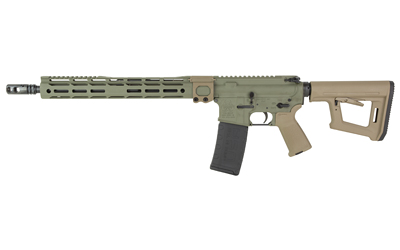 BRO-S15-KTX-FG-FDE_1