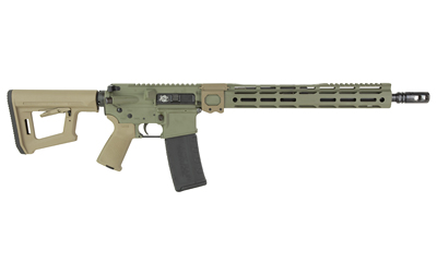 BRO-S15-KTX-FG-FDE_2