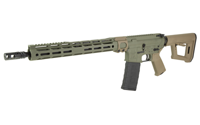 BRO-S15-KTX-FG-FDE_3