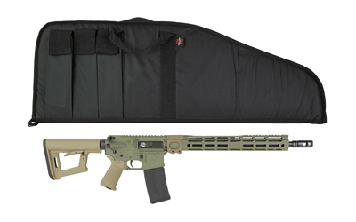 BRO-S15-KTX-FG-FDE_4