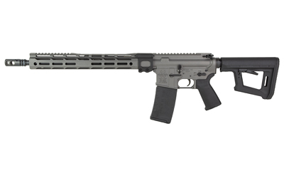 BRO-S15-KTX-TUNG-BLK_1