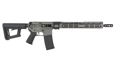 BRO-S15-KTX-TUNG-BLK_2