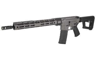 BRO-S15-KTX-TUNG-BLK_3