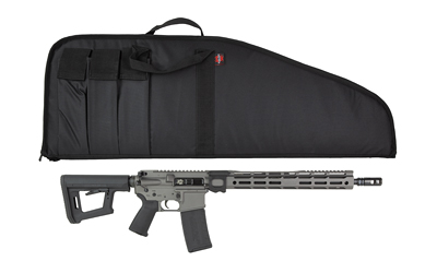 BRO-S15-KTX-TUNG-BLK_4