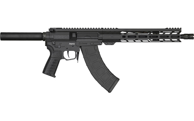 CMMG76A1D0A-AB_1
