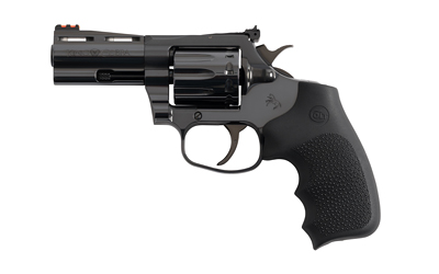 CTKCOBRA22-BP3RFO_1