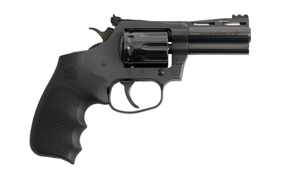 CTKCOBRA22-BP3RFO_2