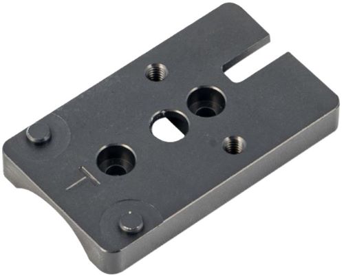 EUS03052